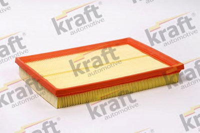 KRAFT AUTOMOTIVE 1711592 -  Воздушный фильтр